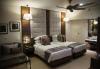 Acron Waterfront Resort