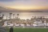Pyramisa Beach Resort Sharm El Sheikh