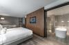 Tastoria Collection Hotel Sukhumvit