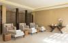 The Westin Cairo Golf Resort