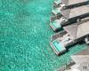 Kagi Maldives Spa Island