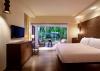 Hyatt Regency Phuket Resort
