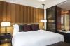 Anantara Chiang Mai Serviced Suites