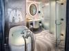 Hotel Royal Hoi An - Mgallery