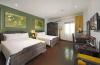 Sunline Hotel 4