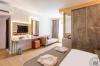 Hotel Turan Prince
