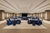 Sirene Belek Hotel