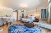 The Residence At Tui Blue Sensatori Barut Fethiye