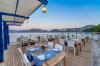 Labranda Mares Marmaris