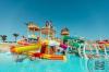 Port Ghalib Resort