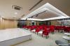 Side Star Beach Hotel - Ultra All Inclusive