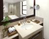 Taj Holiday Village Resort