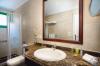 Swiss Inn Resort Hurghada