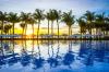 Salinda Resort Phu Quoc Island