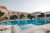 Garden Resort Bergamot