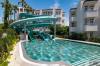 Trendy Palm Beach
