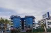 Grand Uysal Beach Hotel