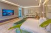 Club Prive By Rixos Belek