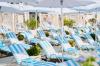 Grand Karat Sochi