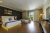 Thien Thanh Resort