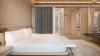 Hyatt Centric Levent Istanbul