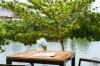 Saii Laguna Phuket