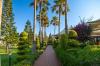 Tui Magic Life Belek