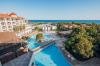 Sirene Belek Hotel