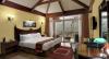 Mayfair Spa Resort