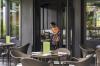 Crowne Plaza Phuket Panwa Beach, An Ihg Hotel