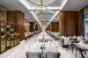 Side Moon Palace Hotel