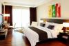 Wyndham Sea Pearl Resort Phuket