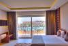 Jasmine Palace Resort