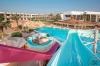 Pyramisa Beach Resort Sharm El Sheikh