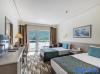 Ma Biche Kemer By Werde Hotels