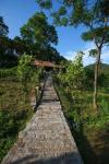 Vedana Lagoon Resort