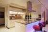 Bluesiam Villa