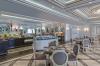 Elite World Istanbul Florya Hotel