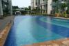 Fraser Residence Sudirman Jakarta