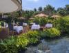 The St Regis Bali Resort