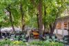 Marmaris Bay Resort By Mp