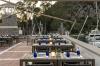 Radisson Collection Bodrum
