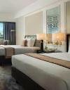 Melia Purosani Yogyakarta
