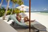 Kagi Maldives Spa Island