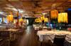 Club Prive By Rixos Gocek