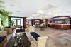 Elementa Hotel