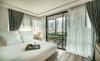 Tastoria Collection Hotel Sukhumvit