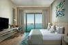Royal M By Gewan Hotel  Abu Dhabi