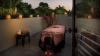 Des Indes Villas - An Elite Havens