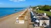Sirene Belek Hotel